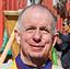 Image of Mike Selmer
